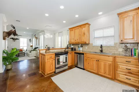 Other - 15052 Coldwater Dr, Walker, LA 70785 photo 4 of 7