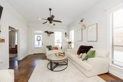 Other - 15052 Coldwater Dr, Walker, LA 70785 photo 3 of 7