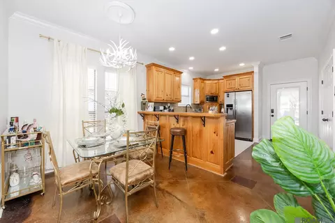 Dining - 15052 Coldwater Dr, Walker, LA 70785 photo 1 of 1