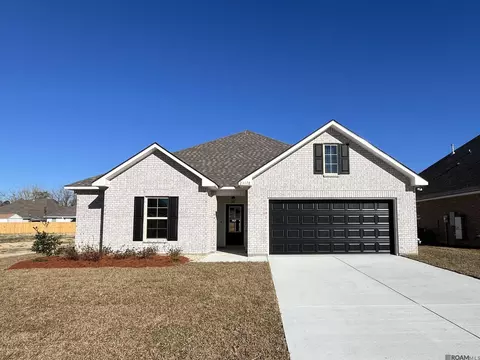 23178 Waterbuck Lake Ct, Denham Springs, LA 70726