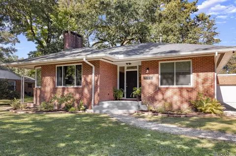 5527 N Afton Pkwy, Baton Rouge, LA 70806