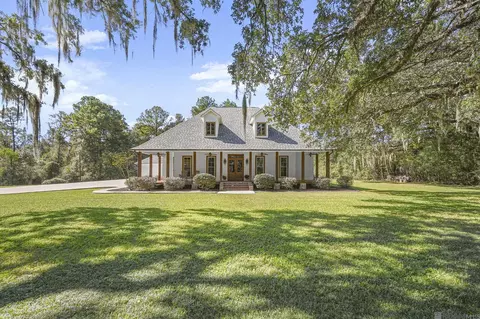 15645 La Hwy 16, French Settlement, LA 70733