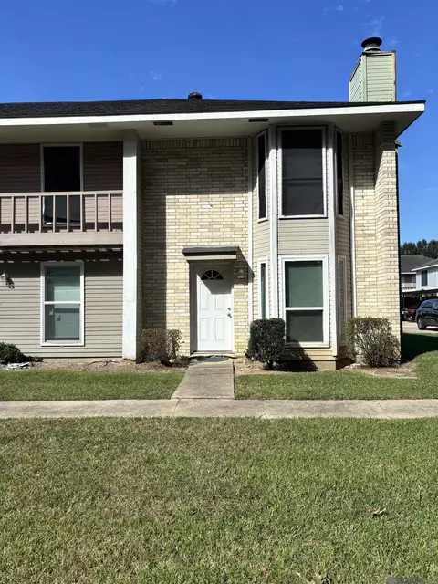 1763 Blvd De Province # D, Baton Rouge, LA 70816