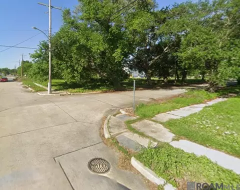 6236 N Galvez St, New Orleans, LA 70117