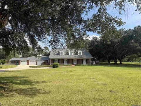 36015 Richland Rd, White Castle, LA 70788