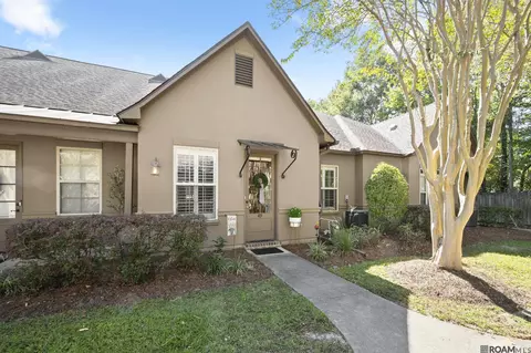 5908 Stumberg Ln # 49, Baton Rouge, LA 70816