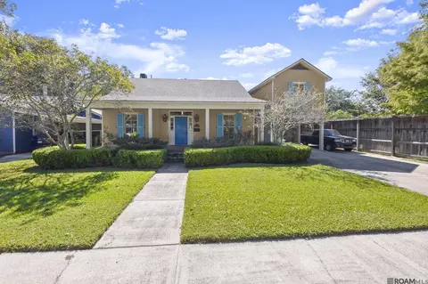 4268 Arrowhead St, Baton Rouge, LA 70808