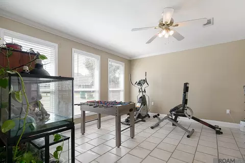 Other - 30575 E Trace Dr, Walker, LA 70785 photo 3 of 4