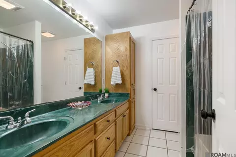 Bath - 30575 E Trace Dr, Walker, LA 70785 photo 2 of 2