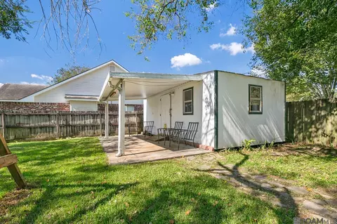 Other - 30575 E Trace Dr, Walker, LA 70785 photo 4 of 4