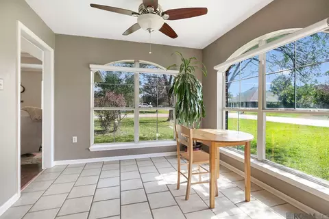 Exterior - 30575 E Trace Dr, Walker, LA 70785 photo 1 of 3