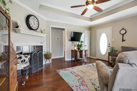 Other - 30575 E Trace Dr, Walker, LA 70785 photo 2 of 4