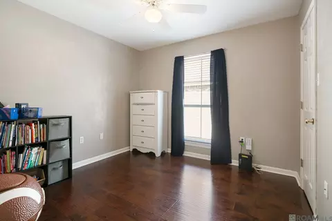 Bedroom - 30575 E Trace Dr, Walker, LA 70785 photo 1 of 3