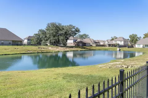 39402 Park Oak Ave, Prairieville, LA 70769