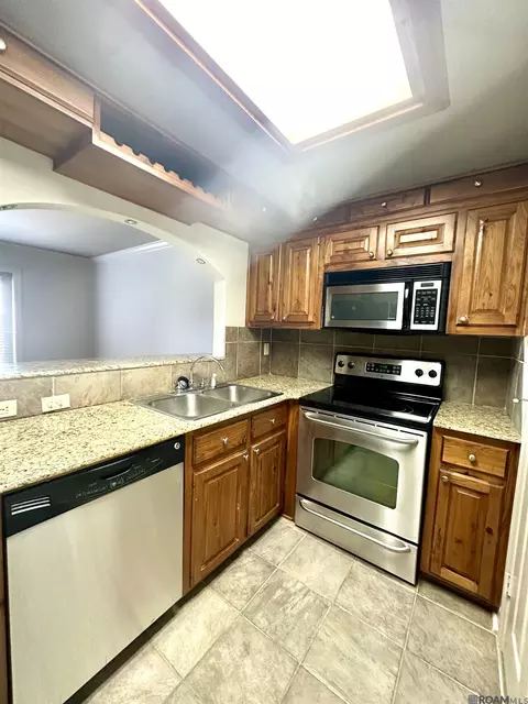 2045 N Third St # 410, Baton Rouge, LA 70802