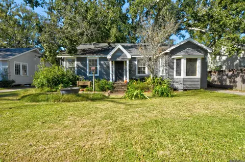 1758 Marshall Dr, Baton Rouge, LA 70808