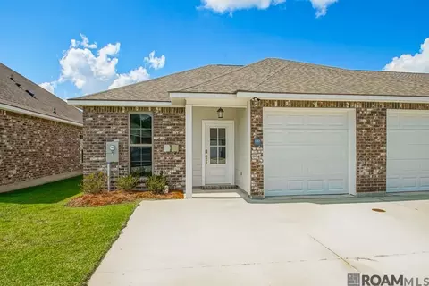 33260 La Hwy 16 # 14A, Denham Springs, LA 70706