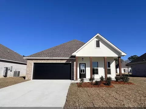 23170 Waterbuck Lake Ct, Denham Springs, LA 70726