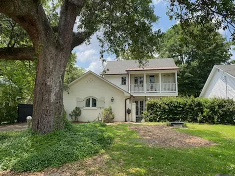 437 Delgado Dr, Baton Rouge, LA 70808