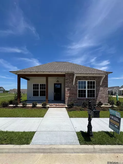 204 Fosters Way, Thibodaux, LA 70301
