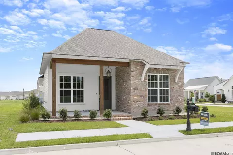 204 Fosters Way, Thibodaux, LA 70301