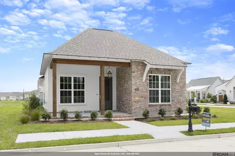 204 Fosters Way, Thibodaux, LA 70301