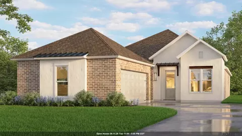14528 Caroline Way, Baton Rouge, LA 70810