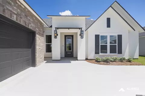 18966 Pharlap Way, Zachary, LA 70791