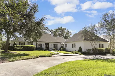 18260 S Mission Hills Ave, Baton Rouge, LA 70810