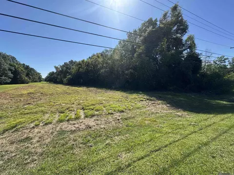 6929 La Hwy 1, Addis, LA 70710 photo 5