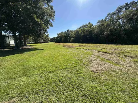 6929 La Hwy 1, Addis, LA 70710 photo 6