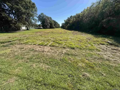 6929 La Hwy 1, Addis, LA 70710 photo 3