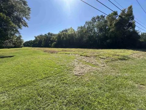 6929 La Hwy 1, Addis, LA 70710 photo 7
