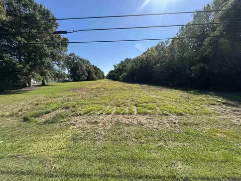 6929 La Hwy 1, Addis, LA 70710 photo 4