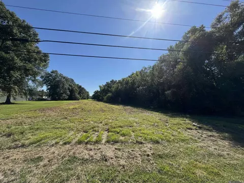 6929 La Hwy 1, Addis, LA 70710