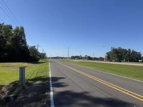 6929 La Hwy 1, Addis, LA 70710 photo 8