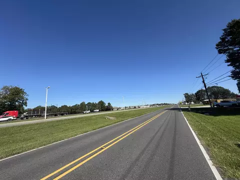 6929 La Hwy 1, Addis, LA 70710 photo 9
