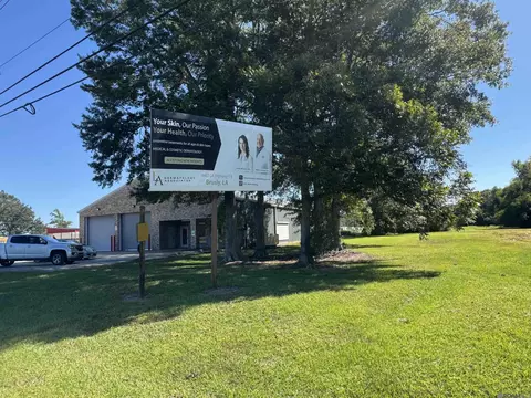 6929 La Hwy 1, Addis, LA 70710 photo 10