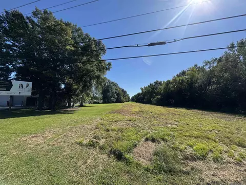 6929 La Hwy 1, Addis, LA 70710 photo 2