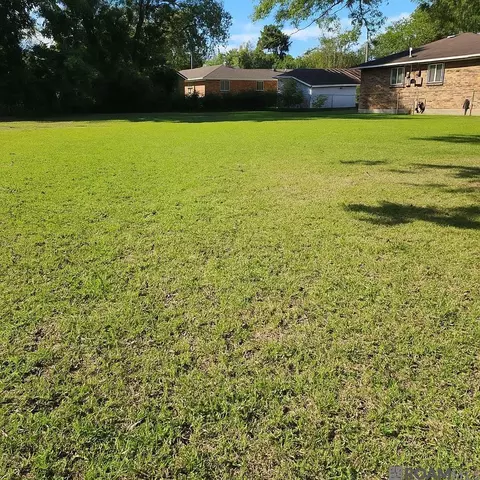 2258 69th Ave, Baton Rouge, LA 70807