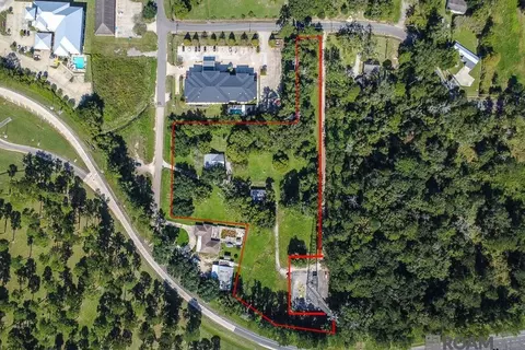 27850 Old South Walker Rd, Walker, LA 70785 photo 2