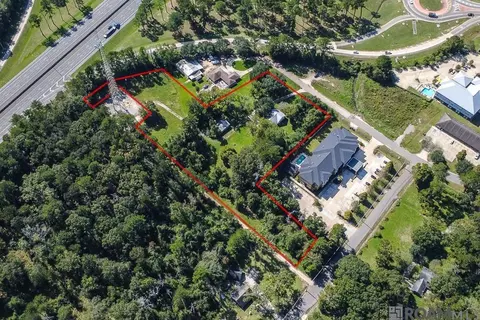 27850 Old South Walker Rd, Walker, LA 70785 photo 4