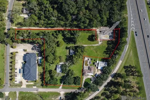 27850 Old South Walker Rd, Walker, LA 70785