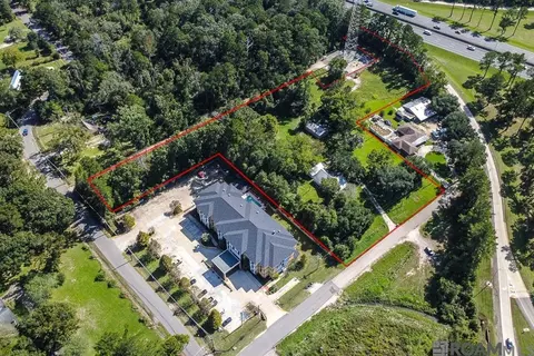 27850 Old South Walker Rd, Walker, LA 70785 photo 5