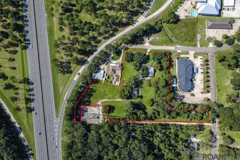 27850 Old South Walker Rd, Walker, LA 70785 photo 3