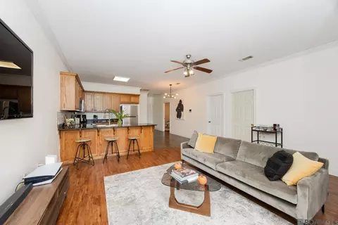 8952 Pecan Tree Dr, Baton Rouge, LA 70810