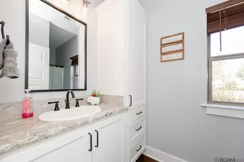 Bath - 23854 Monarch Pt, Springfield, LA 70462 photo 5 of 6