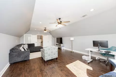 Other - 23854 Monarch Pt, Springfield, LA 70462 photo 9 of 11