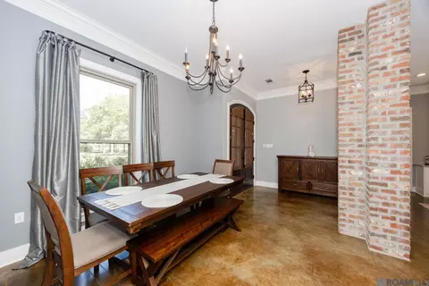 Dining - 23854 Monarch Pt, Springfield, LA 70462 photo 1 of 2