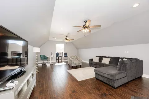 Other - 23854 Monarch Pt, Springfield, LA 70462 photo 7 of 11